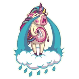 pastilaopt.ru sticker 5