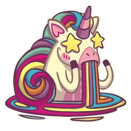 pastilaopt.ru sticker 6