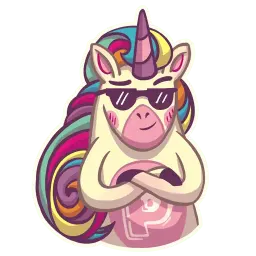 pastilaopt.ru sticker 7