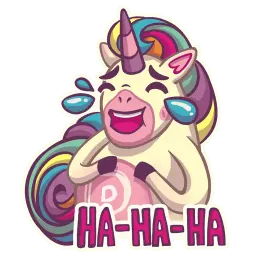 pastilaopt.ru sticker 8
