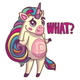 pastilaopt.ru sticker 9