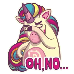 pastilaopt.ru sticker 10