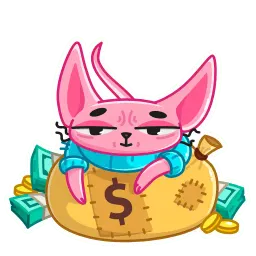 Пауль sticker 12
