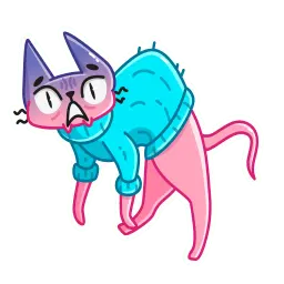 Пауль sticker 4