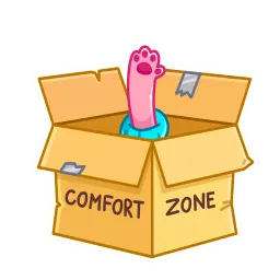 Пауль sticker 5