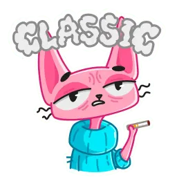 Пауль sticker 6