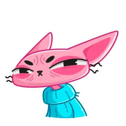 Пауль sticker 7