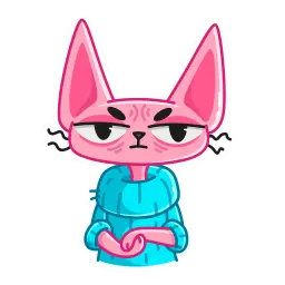 Пауль sticker 8