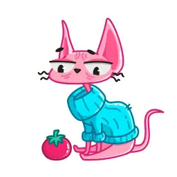 Пауль sticker 10