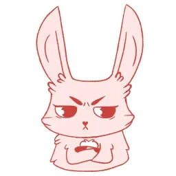 Пичи Telegram sticker pack