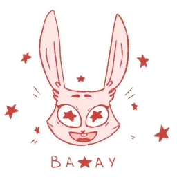 Пичи sticker 11
