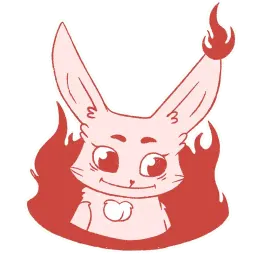 Пичи sticker 4