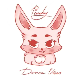 Пичи sticker 6