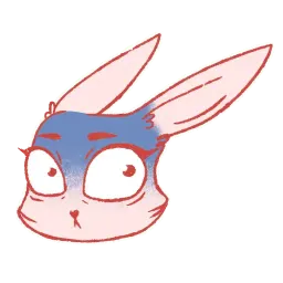 Пичи sticker 7