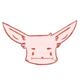 Пичи sticker 8