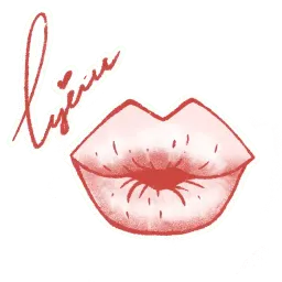 Пичи sticker 9