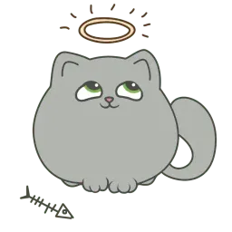 Пельмеш Telegram sticker pack