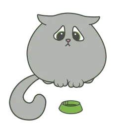 Пельмеш sticker 2