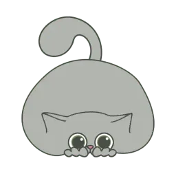 Пельмеш sticker 11