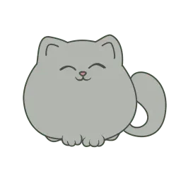 Пельмеш sticker 3