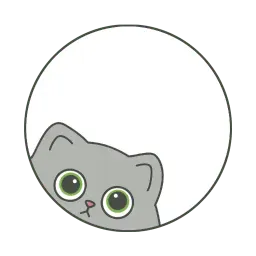 Пельмеш sticker 4