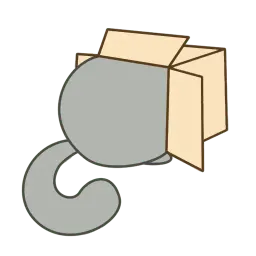 Пельмеш sticker 5