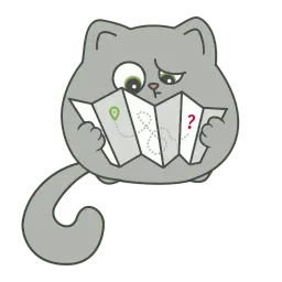 Пельмеш sticker 6