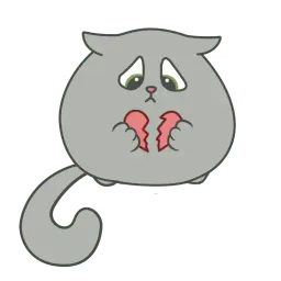 Пельмеш sticker 7