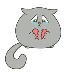 Пельмеш sticker 8