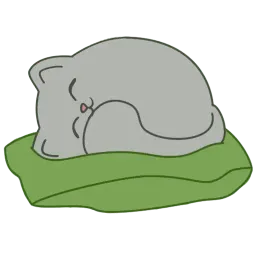 Пельмеш sticker 9