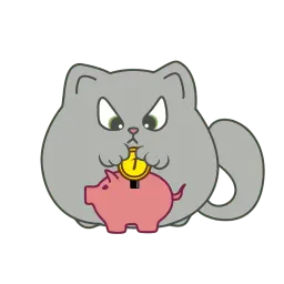 Пельмеш sticker 10