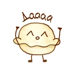 Pelmen' sticker 11
