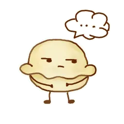 Pelmen' sticker 5