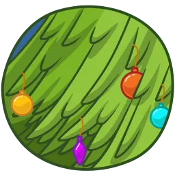 Пингвиниссимо sticker 4