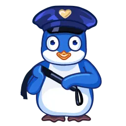 Лоло и Пепе sticker 12