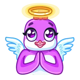 Лоло и Пепе sticker 8