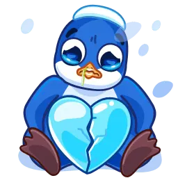Лоло и Пепе sticker 9