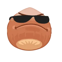 Пепе Flex sticker 7