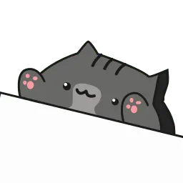 Пепе Flex sticker 8