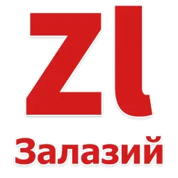Таблица Выражений sticker 3