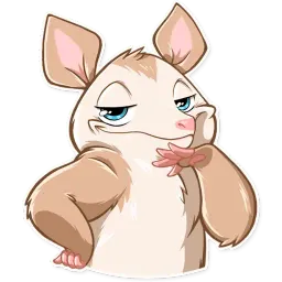 Oppi sticker 3