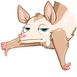 Oppi sticker 4