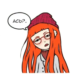 Петражка Telegram sticker pack