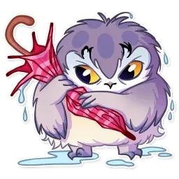 Phil sticker 11