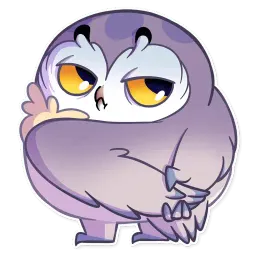 Phil sticker 12