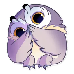 Phil sticker 4