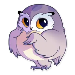 Phil sticker 5