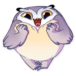 Phil sticker 6