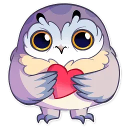 Phil sticker 7
