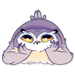 Phil sticker 9